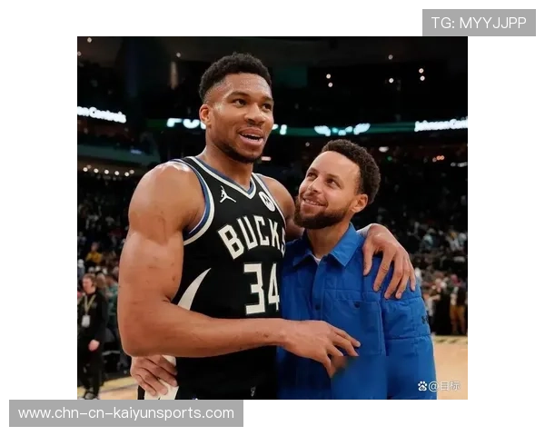 字母哥为退役老将举办送别仪式,尊重传统感人