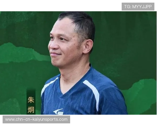 退役名将受邀担任青训导师,传承经验受重视,退役后做教练的运动员