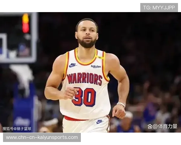 没库里纯摆烂队?勇士25分惨败掘金,这一战我彻底看清这9个球星,勇士vs掘金库里53分全场回放