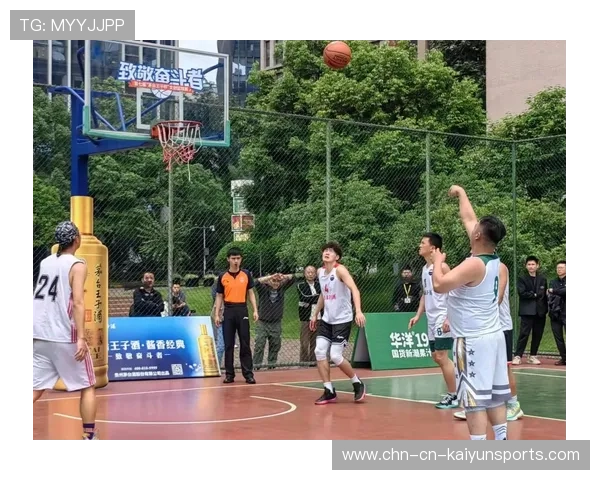 篮球项目在中国文化创意教育课程中的可拓展方向分析，中外篮球文化