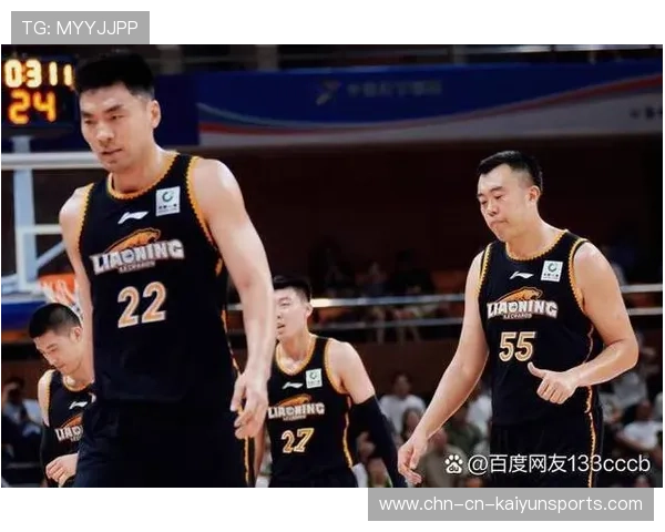 青训计划让中国篮球未来更光明，篮球青训训练内容